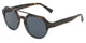 BLUE HAVANA    3145R5 / 50