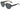 DOLCE GABBANA   0DG 4313 - Dayal Opticals   