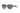 DOLCE GABBANA   0DG 4313 - Dayal Opticals   