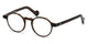 TORTOISESHELL    052 / .