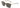 DOLCE GABBANA   0DG 4318 - Dayal Opticals   