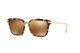 HAVANA BROWN    31696H / .