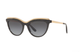 BLACK      32188G / .