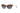 DOLCE GABBANA   0DG 4335 - Dayal Opticals   