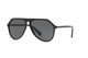 BLACK    501/87 / .