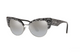 LIGHT GREY    31986V / .