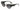DOLCE GABBANA   0DG 4346 - Dayal Opticals   
