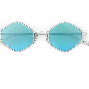 EYEPETIZER  WALTER - Dayal Opticals   