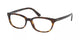 HAVANA   2AU101 / .