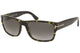 BROWN    52B / .