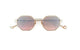 GOLD & BROWN   C9-44F / .