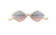 GOLD   C9-44F / .