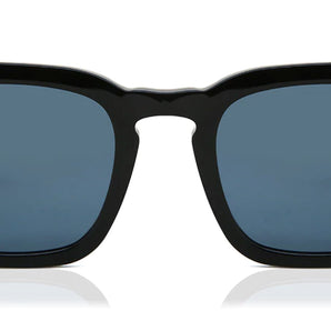 Tom Ford Eyewear & Sunglasses