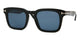 BLACK   01V / 50