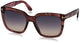 PINK & SMOKE    74B / .