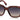 TOM FORD  0TF 502 - Dayal Opticals   