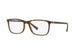 MATTE HAVANA   1935 / 55