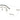 MONT BLANC   MB0071O - Dayal Opticals   