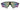 OAKLEY   0OO9208 - Dayal Opticals   