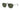 RAY BAN 0RB 3857 - Dayal Opticals   