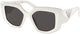 WHITE   1425S0 / 50
