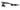 OAKLEY   0OO9208 - Dayal Opticals   