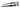 OAKLEY   0OO9208 - Dayal Opticals   
