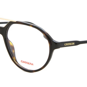 CARRERA  228 - Dayal Opticals   
