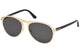 BLACK & GOLD     28A / .