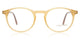 YELLOW   041 / .