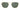 RAY BAN 0RB 3857 - Dayal Opticals   