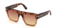 BROWN   56T / .