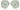 Gucci 0817S Gold & Green 003 Size 65, Sunglasses - Dayal opticals