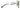 Gucci 0817S Gold & Green 003 Size 65, Sunglasses - Dayal opticals