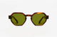 HAVANA GREEN   033 / .