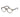 TOM FORD  0TF 5454 - Dayal Opticals   