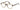 TOM FORD  0TF 5454 - Dayal Opticals   