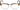 TOM FORD  0TF 5458 - Dayal Opticals   