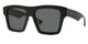BLACK    005 / 55