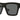 Gucci 0962S Black 005 Size 55, Sunglasses - Dayal Opticals