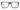 OAKLEY  0OX8173 - Dayal Opticals   