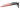 OAKLEY  0OX8173 - Dayal Opticals   
