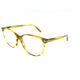 LIGHT  HAVANA  56 / .