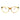 TOM FORD    0TF 5544-B - Dayal Opticals   