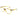 TOM FORD    0TF 5544-B - Dayal Opticals   