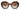 PRADA  0PR 16WS - Dayal Opticals   