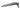 OAKLEY  0OX8173 - Dayal Opticals   