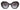 PRADA  0PR 16WS - Dayal Opticals   