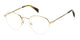 GOLD   J5G / 51