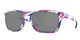 WHITE BLUE PINK   944825 / 57